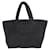 Everyday Sac fourre-tout en tissu pour femmes Balenciaga Noir  ref.1507431