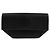 Borsa Clutch Opli di Hermès Nero