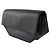 Borsa Clutch Opli di Hermès Nero - vista 2