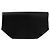 Borsa Clutch Opli di Hermès Nero - vista 3