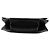 Borsa Clutch Opli di Hermès Nero - vista 4