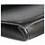 Borsa Clutch Opli di Hermès Nero - vista 5