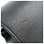 Borsa Clutch Opli di Hermès Nero - vista 6