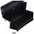 Borsa Clutch Opli di Hermès Nero - vista 7