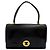 Hermès Borsa in pelle di vitello nera Hermes Nero