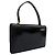 Hermès Borsa in pelle di vitello nera Hermes Nero - vista 3