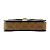 Borsa Pochette Metis MM Louis Vuitton Marrone Nero - vista 5