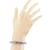 Armband mit Gürtelmotiv von Hermès  - Ansicht 2