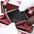 Borsa a tracolla Rimowa Christian Dior Collaboration Rosa - vista 9