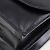 Hermès Chianti Vintage Schultertasche Schwarz - Ansicht 5