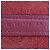 Hermès Borsa Hermes Picotin in pelle Taurillon Clemence rossa Rosso - vista 8