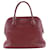 Hermès Borsa Hermes Bolide 31 Rosso