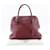 Hermès Borsa Hermes Bolide 31 Rosso - vista 10