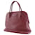 Hermès Borsa Hermes Bolide 31 Rosso - vista 2