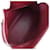 Hermès Borsa Hermes Bolide 31 Rosso - vista 7