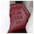 Hermès Borsa Hermes Bolide 31 Rosso - vista 8