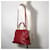 Hermès Borsa Hermes Bolide 31 Rosso - vista 9