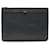 Louis Vuitton Monogram Shadow Pochette Discovery Clutch Bag Cloth  ref.1507924