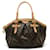 Louis Vuitton Monogram Tivoli GM Tote Bag Patent leather  ref.1507999