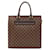 Louis Vuitton Damier Venice GM Tote Bag Plastic  ref.1508133