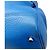 Hermès HERMES Atlas 35 Borsa a mano blu - vista 10