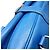 Hermès HERMES Atlas 35 Borsa a mano blu - vista 12
