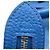 Hermès HERMES Atlas 35 Borsa a mano blu - vista 16