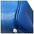 Hermès HERMES Atlas 35 Borsa a mano blu - vista 7