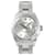 Rolex Datejust 28 279174G Silver Dial Watch  ref.1508204