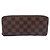 Cartera Larga Rose Ballerine Louis Vuitton Rosa
