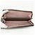 Cartera Larga Rose Ballerine Louis Vuitton Rosa - vista 7