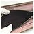 Cartera Larga Rose Ballerine Louis Vuitton Rosa - vista 8
