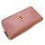 Fendi By the Way Long Wallet