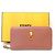 Fendi By the Way Long Wallet - vista 10