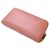 Fendi By the Way Long Wallet - vista 2