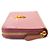 Fendi By the Way Long Wallet - vista 3