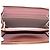 Fendi By the Way Long Wallet - vista 4