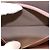 Fendi By the Way Long Wallet - vista 5