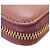 Fendi By the Way Long Wallet - vista 6