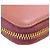 Fendi By the Way Long Wallet - vista 7