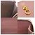 Fendi By the Way Long Wallet - vista 8