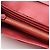 Cartera Larga Prada en Saffiano Metal Peonía Rosa Metálico - vista 7