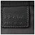 Pochette da viaggio Prada in nylon Vela nero - vista 8