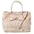 Bolso Prada Nappa Gaufre Cuero  ref.1508611