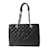 Chanel GST Grand Tote aus schwarzem Kaviarleder  ref.1508744