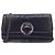 Cartera de cadena Madeline de Jimmy Choo