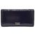 Cartera de cadena Madeline de Jimmy Choo - vista 2