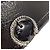 Cartera de cadena Madeline de Jimmy Choo - vista 3