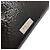 Cartera de cadena Madeline de Jimmy Choo - vista 4