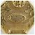 Chanel vergoldete Clip-Ohrringe Golden - Ansicht 7